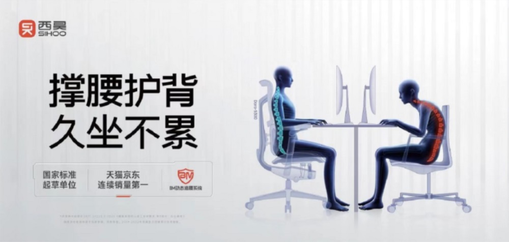深圳品牌营销策划公司的区别与对比——企业该怎么选